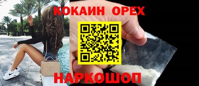 a pvp Можга
