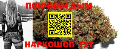 jwh Малоярославец