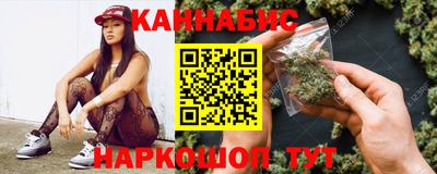 a pvp Можга